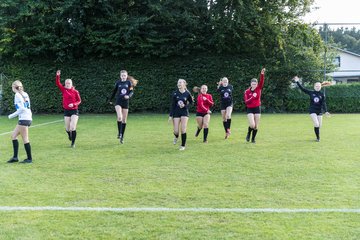 Bild 137 - wU16 Deutsche Meisterschaft